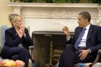 JanBrewer_PresObama