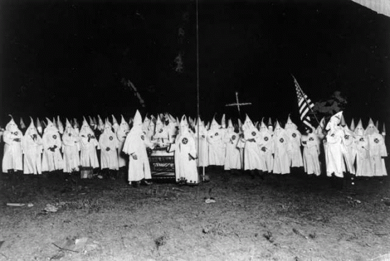kkk